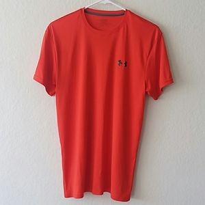 Under Amour T-shirt for men